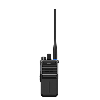 Caltta DH410 DMR Portable Radio