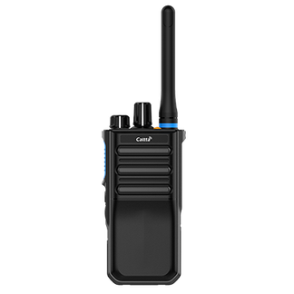 Miniatura DMR Caltta