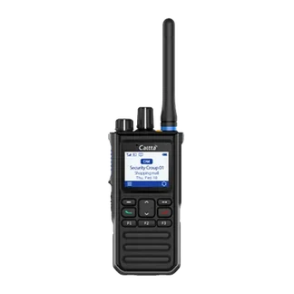 Caltta DH560 DMR Portable Radio