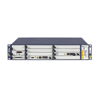 Caltta DMR Distributed Base Station
