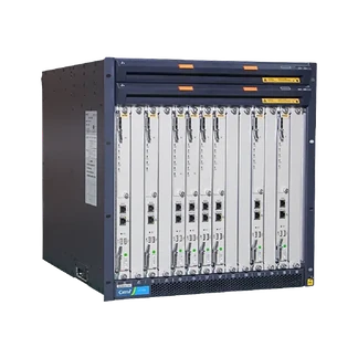 Caltta DMR Server