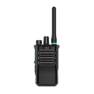 Caltta PH600 DMR Portable Radio