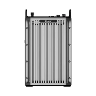 Caltta PR680 Portable Digital Repeater