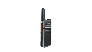 AP32X
