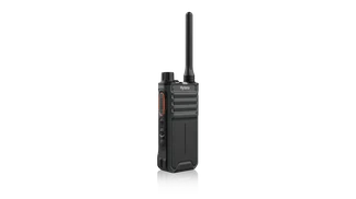 BP516