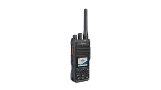 HP56X