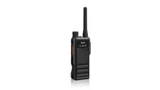 HP606