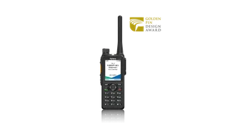 HP786