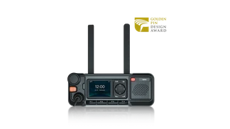 MNC360