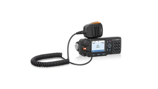 MT680 Plus