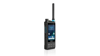 PTC680
