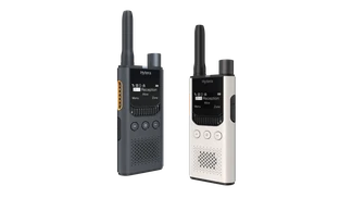 S1 Pro/ S1 Pro LF