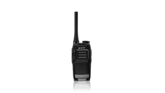 TC-320 Versión Mejorada