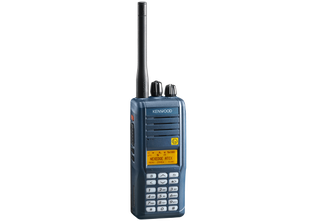 Miniatura ATEX