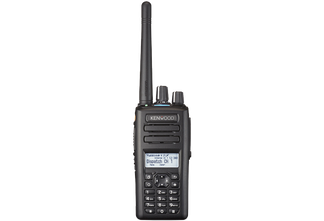 NX-3320E