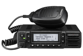NX-3820E
