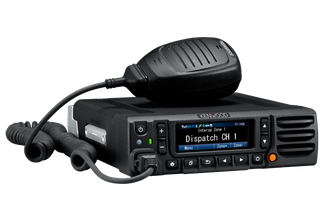 NX-5700E