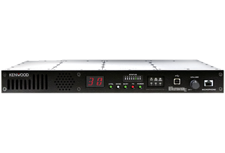 NXR-5700E