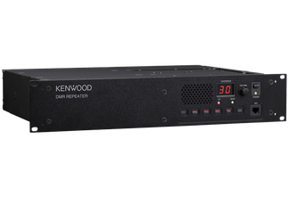 TKR-D710E