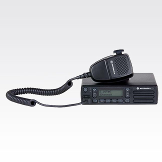 MOTOTRBO DEM 400