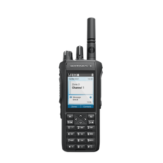 MOTOTRBO R7 Series