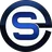 Servicios Electrónicos Icon