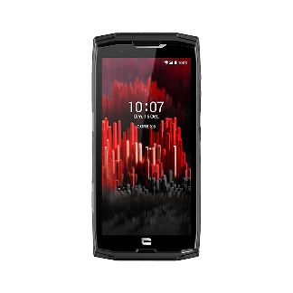 Core-X5