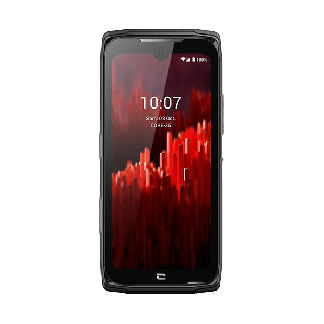 Core-Z5