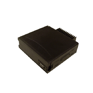 MDT-400